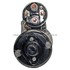 17770 by MPA ELECTRICAL - Starter Motor - 12V, Bosch, CW (Right), Planetary Gear Reduction