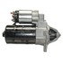 17770 by MPA ELECTRICAL - Starter Motor - 12V, Bosch, CW (Right), Planetary Gear Reduction