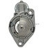 17770 by MPA ELECTRICAL - Starter Motor - 12V, Bosch, CW (Right), Planetary Gear Reduction