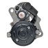 17771 by MPA ELECTRICAL - Starter Motor - 12V, Mitsuba, CW (Right), Permanent Magnet Offset Gear Reduction