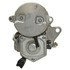 17774 by MPA ELECTRICAL - Starter Motor - 12V, Nippondenso, CCW (Left), Offset Gear Reduction