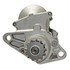 17774 by MPA ELECTRICAL - Starter Motor - 12V, Nippondenso, CCW (Left), Offset Gear Reduction