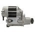 17774 by MPA ELECTRICAL - Starter Motor - 12V, Nippondenso, CCW (Left), Offset Gear Reduction