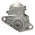 17774N by MPA ELECTRICAL - Starter Motor - 12V, Nippondenso, CCW (Left), Offset Gear Reduction