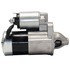 17775 by MPA ELECTRICAL - Starter Motor - 12V, Mitsubishi, CW (Right), Permanent Magnet Gear Reduction