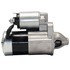 17775N by MPA ELECTRICAL - Starter Motor - 12V, Mitsubishi, CW (Right), Permanent Magnet Gear Reduction