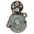 17778 by MPA ELECTRICAL - Starter Motor - 12V, Bosch, CW (Right), Permanent Magnet Gear Reduction