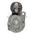 17780 by MPA ELECTRICAL - Starter Motor - 12V, Bosch, CCW (Left), Permanent Magnet Gear Reduction