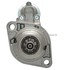 17780 by MPA ELECTRICAL - Starter Motor - 12V, Bosch, CCW (Left), Permanent Magnet Gear Reduction