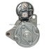 17781 by MPA ELECTRICAL - Starter Motor - 12V, Bosch, CCW (Left), Permanent Magnet Gear Reduction