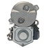 17714 by MPA ELECTRICAL - Starter Motor - 12V, Nippondenso, CW (Right), Offset Gear Reduction