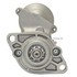 17714 by MPA ELECTRICAL - Starter Motor - 12V, Nippondenso, CW (Right), Offset Gear Reduction