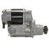 17715 by MPA ELECTRICAL - Starter Motor - 12V, Nippondenso, CCW (Left), Offset Gear Reduction