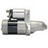 17717 by MPA ELECTRICAL - Starter Motor - 12V, Mitsubishi, CCW, Permanent Magnet Gear Reduction