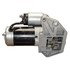 17719 by MPA ELECTRICAL - Starter Motor - 12V, Mitsubishi, CCW, Permanent Magnet Offset Gear Reduction