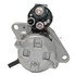 17703 by MPA ELECTRICAL - Starter Motor - 12V, Nippondenso, CW (Right), Planetary Gear Reduction