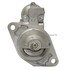 17705 by MPA ELECTRICAL - Starter Motor - 12V, Bosch, CW (Right), Permanent Magnet Gear Reduction