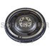 LFW255 by LUK - Clutch Flywheel - For Honda Passport 1994-2002, Isuzu Amigo 1998-2000, Rodeo 1993-2004