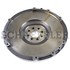 LFW255 by LUK - Clutch Flywheel - For Honda Passport 1994-2002, Isuzu Amigo 1998-2000, Rodeo 1993-2004