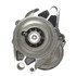 17712 by MPA ELECTRICAL - Starter Motor - For 12.0 V, Mitsuba, CW (Right), Offset Gear Reduction