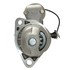 17713 by MPA ELECTRICAL - Starter Motor - 12V, Hitachi, CCW (Left), Permanent Magnet Gear Reduction