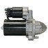 17730N by MPA ELECTRICAL - Starter Motor - 12V, Bosch, CW (Right), Permanent Magnet Gear Reduction