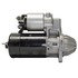 17731 by MPA ELECTRICAL - Starter Motor - 12V, Bosch, CW (Right), Planetary Gear Reduction