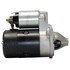 17733 by MPA ELECTRICAL - Starter Motor - 12V, Mitsubishi, CW (Right), Wound Wire Direct Drive