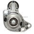 17725 by MPA ELECTRICAL - Starter Motor - 12V, Bosch, CCW (Left), Permanent Magnet Gear Reduction