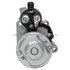 17726 by MPA ELECTRICAL - Starter Motor - 12V, Mitsubishi, CW (Right), Permanent Magnet Gear Reduction