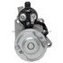 17726N by MPA ELECTRICAL - Starter Motor - 12V, Mitsubishi, CW (Right), Permanent Magnet Gear Reduction