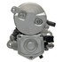 17727 by MPA ELECTRICAL - Starter Motor - 12V, Nippondenso, CW (Right), Offset Gear Reduction