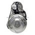 17810 by MPA ELECTRICAL - Starter Motor - 12V, Valeo, CW (Right), Permanent Magnet Gear Reduction