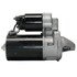 17812 by MPA ELECTRICAL - Starter Motor - 12V, Bosch, CW (Right), Permanent Magnet Gear Reduction