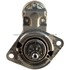 17813 by MPA ELECTRICAL - Starter Motor - 12V, Bosch, CW (Right), Permanent Magnet Gear Reduction