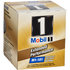 M1101 by MOBIL OIL - Engine Oil Filter