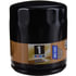 M1101 by MOBIL OIL - Engine Oil Filter