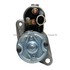 17821 by MPA ELECTRICAL - Starter Motor - 12V, Bosch, CW (Right), Permanent Magnet Gear Reduction