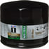 M1111A by MOBIL OIL - Engine Oil Filter