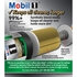 M1113A by MOBIL OIL - Engine Oil Filter