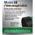 M1113A by MOBIL OIL - Engine Oil Filter