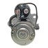 17830 by MPA ELECTRICAL - Starter Motor - 12V, Mitsubishi, CCW, Permanent Magnet Gear Reduction