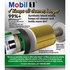 M1104A by MOBIL OIL - Engine Oil Filter