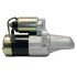 17830 by MPA ELECTRICAL - Starter Motor - 12V, Mitsubishi, CCW, Permanent Magnet Gear Reduction