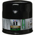 M1104A by MOBIL OIL - Engine Oil Filter