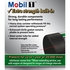 M1107A by MOBIL OIL - Engine Oil Filter