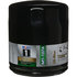 M1107A by MOBIL OIL - Engine Oil Filter