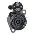 17833 by MPA ELECTRICAL - Starter Motor - 12V, Mitsubishi, CCW, Permanent Magnet Gear Reduction