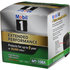 M1108A by MOBIL OIL - Engine Oil Filter