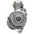 17834 by MPA ELECTRICAL - Starter Motor - 12V, Mitsubishi, CW, Permanent Magnet Offset Gear Reduction